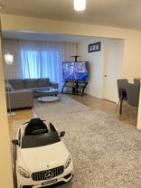 1180 Avenue At Hermitage Ii - Photo 1 of 1