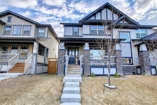 Skyview Ranch Boulevard Ne - Photo 1 of 1