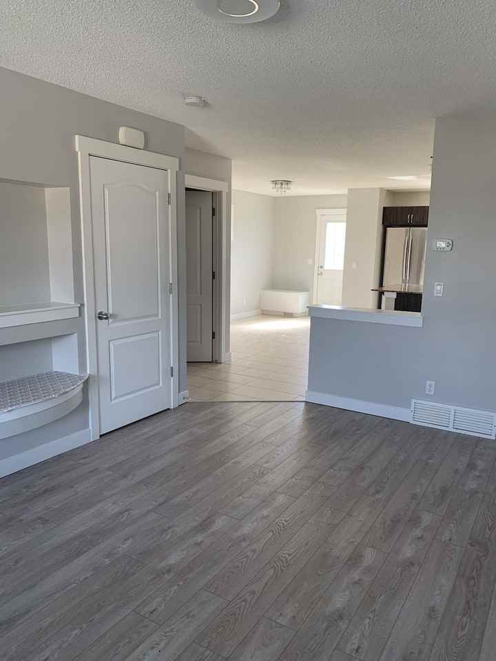 Skyview Ranch Boulevard Ne - Photo 4 of 10