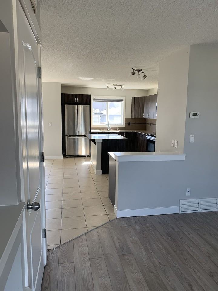 Skyview Ranch Boulevard Ne - Photo 5 of 10