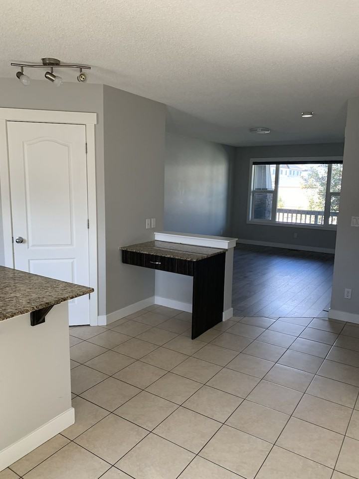 Skyview Ranch Boulevard Ne - Photo 6 of 10