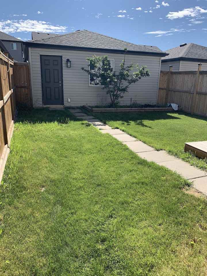Skyview Ranch Boulevard Ne - Photo 7 of 10
