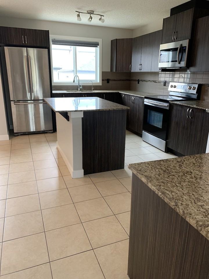 Skyview Ranch Boulevard Ne - Photo 3 of 10