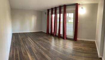 featured image of 1043 Mckinnon Dr Ne