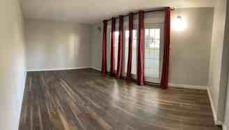 1043 - 1043 Mckinnon Drive Ne - Photo 1 of 1