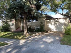 11715 139 St Nw - Photo 1 of 1