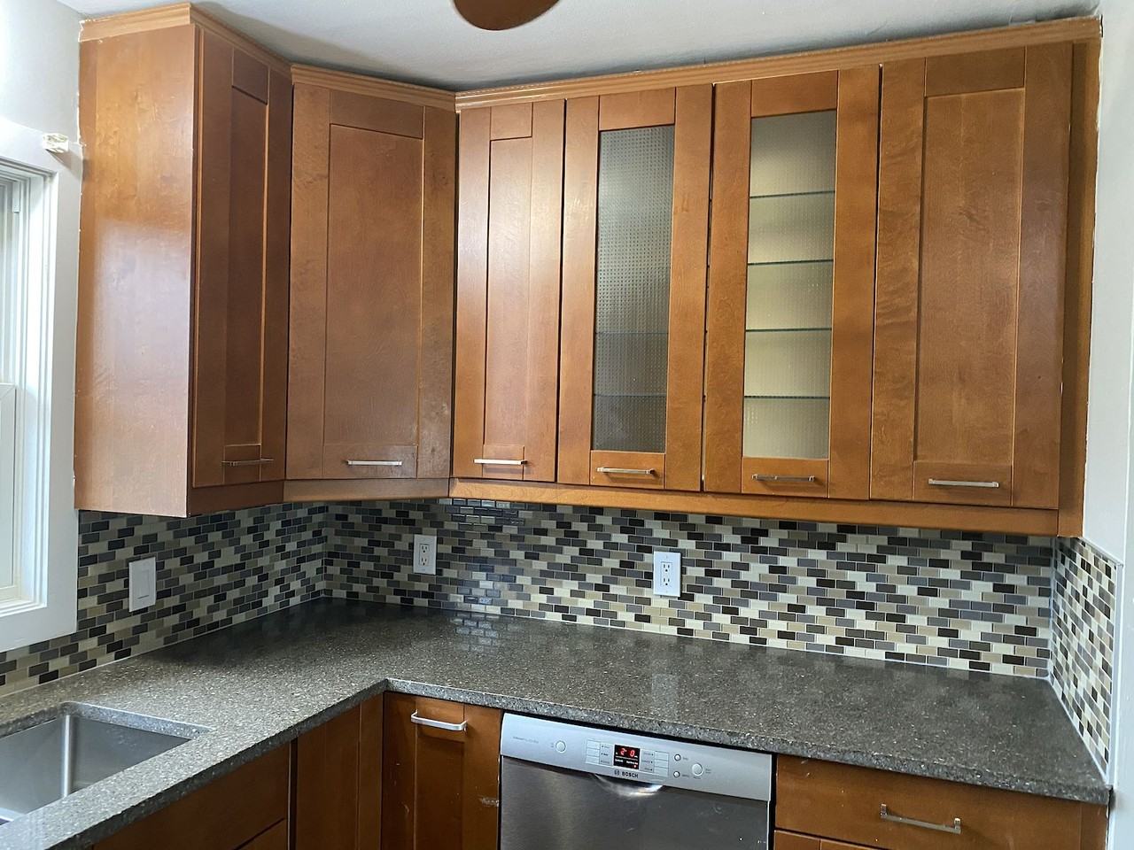 11715 139 St Nw - Photo 6 of 19