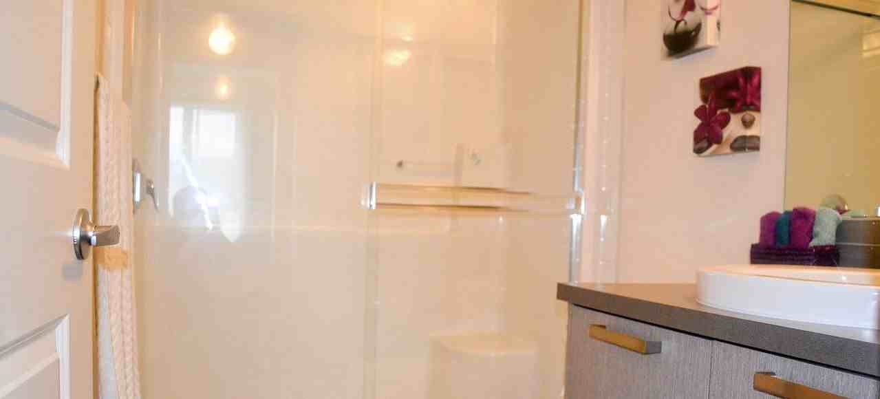 175 Silverado Blvd Sw - Photo 4 of 14