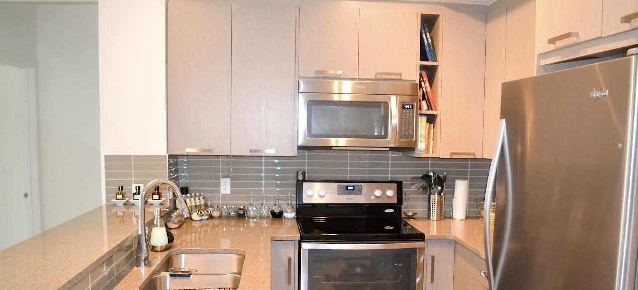 175 Silverado Blvd Sw - Photo 6 of 14