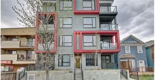 1734 11 Ave Sw - Photo 1 of 1