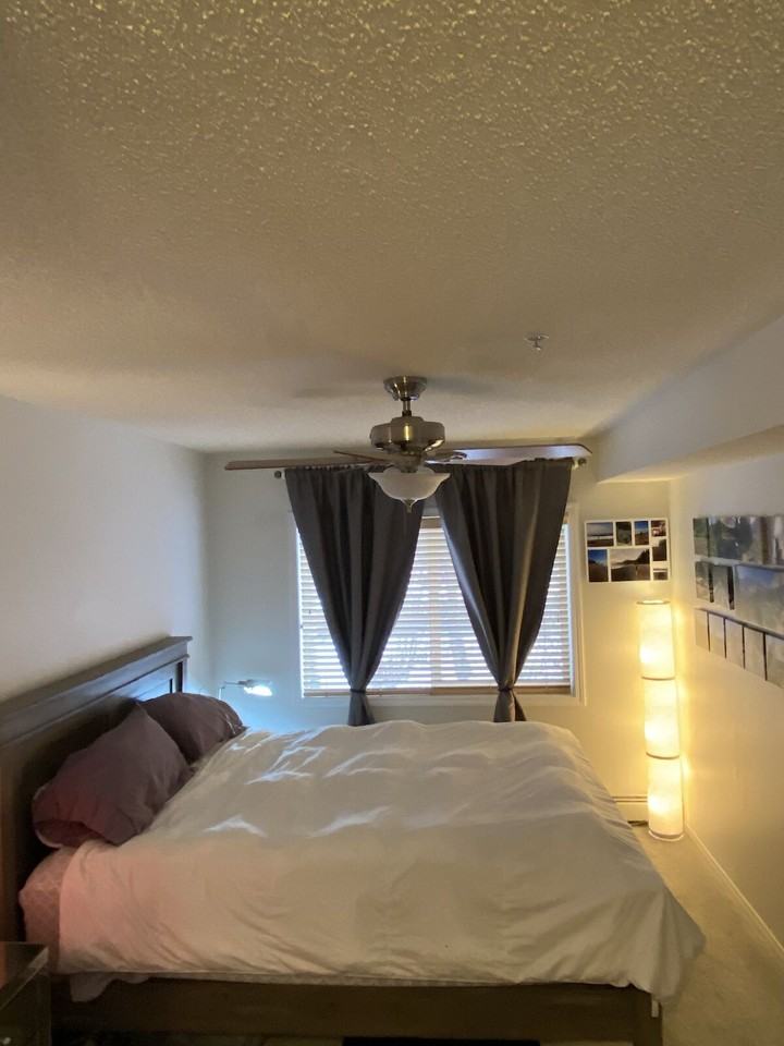 390 Marina Dr - Photo 4 of 6