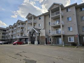 2305 Park Place Wild Rose - Photo 1 of 1
