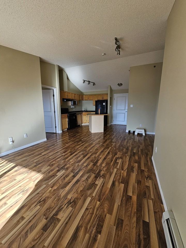 2305 Park Place Wild Rose - Photo 5 of 20