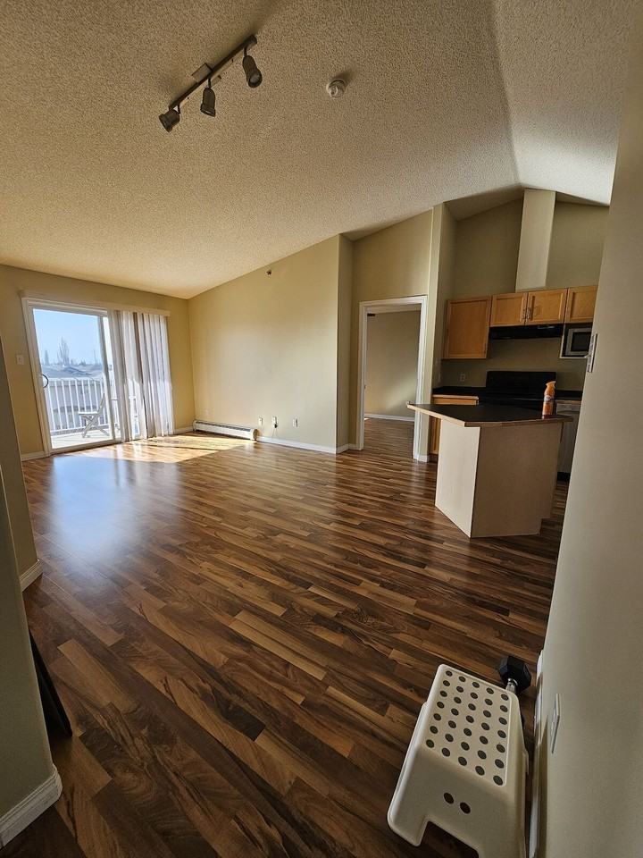 2305 Park Place Wild Rose - Photo 6 of 20