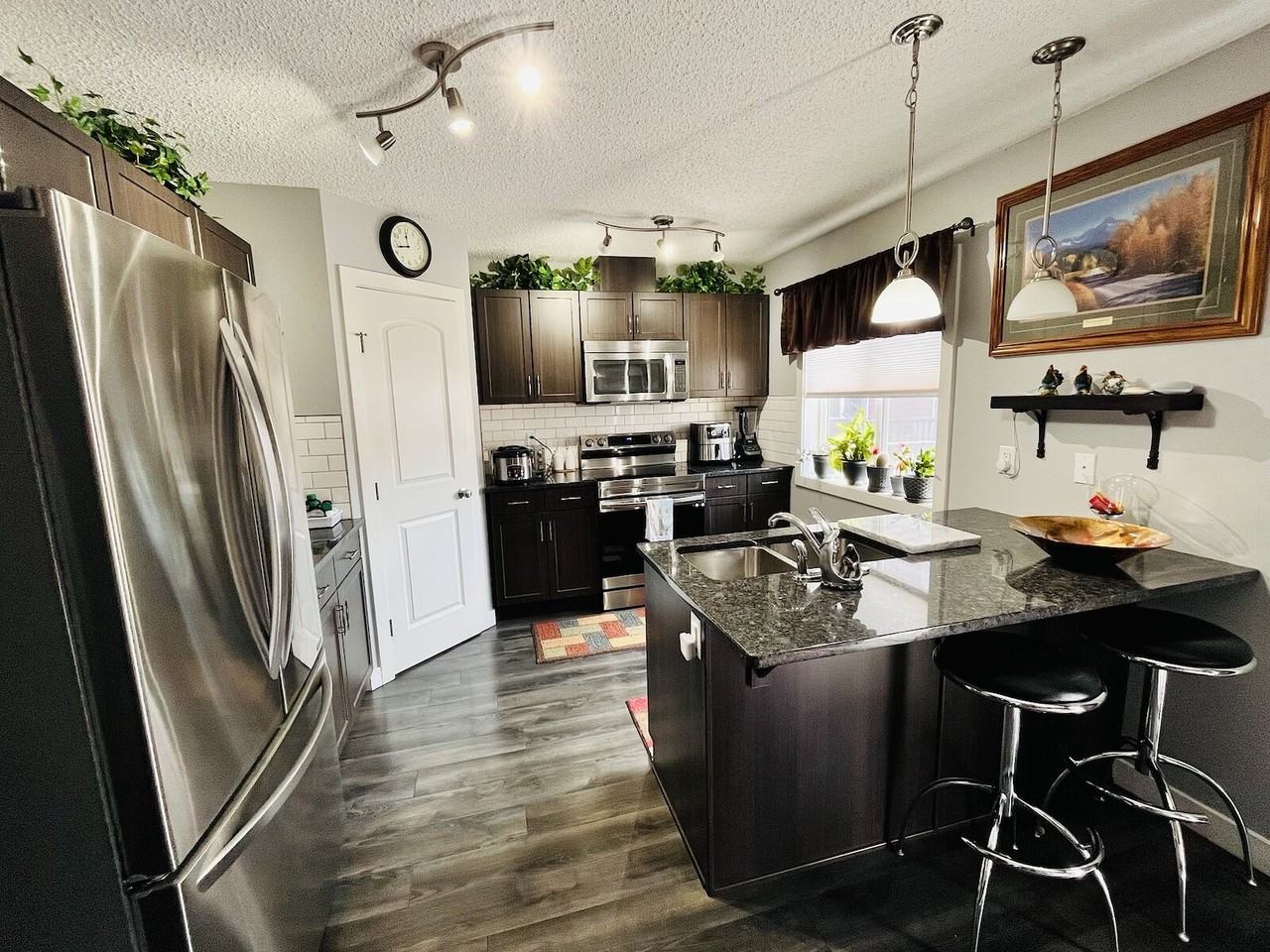 301 58-301 Palisades Way - Photo 2 of 11