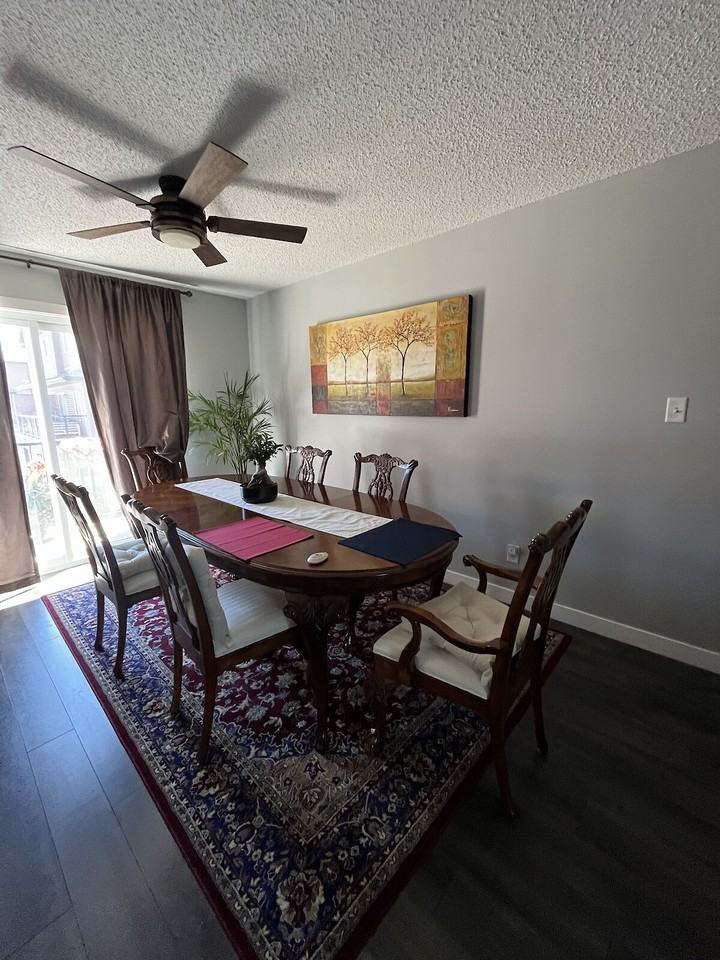 301 58-301 Palisades Way - Photo 3 of 11