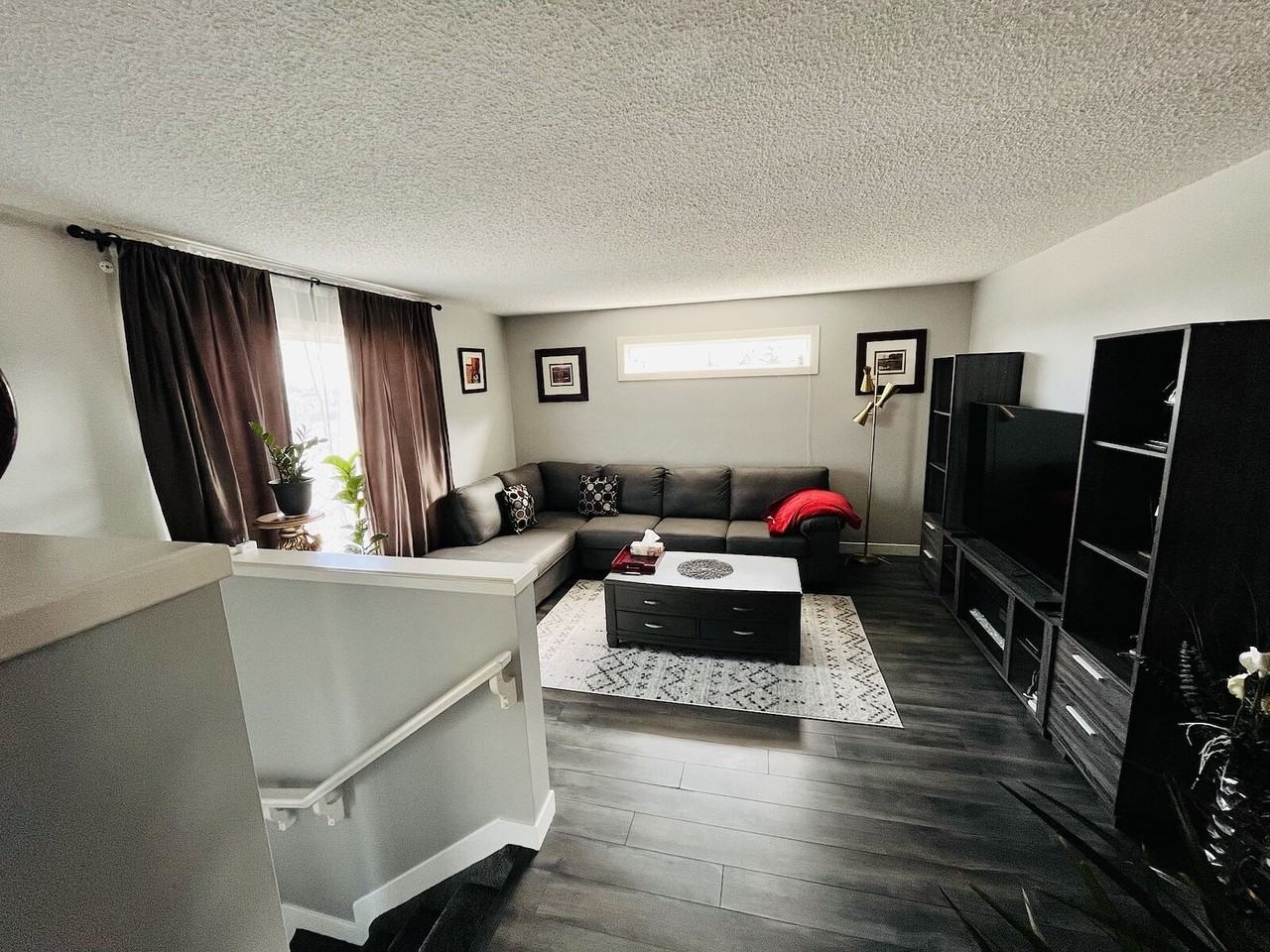 301 58-301 Palisades Way - Photo 4 of 11