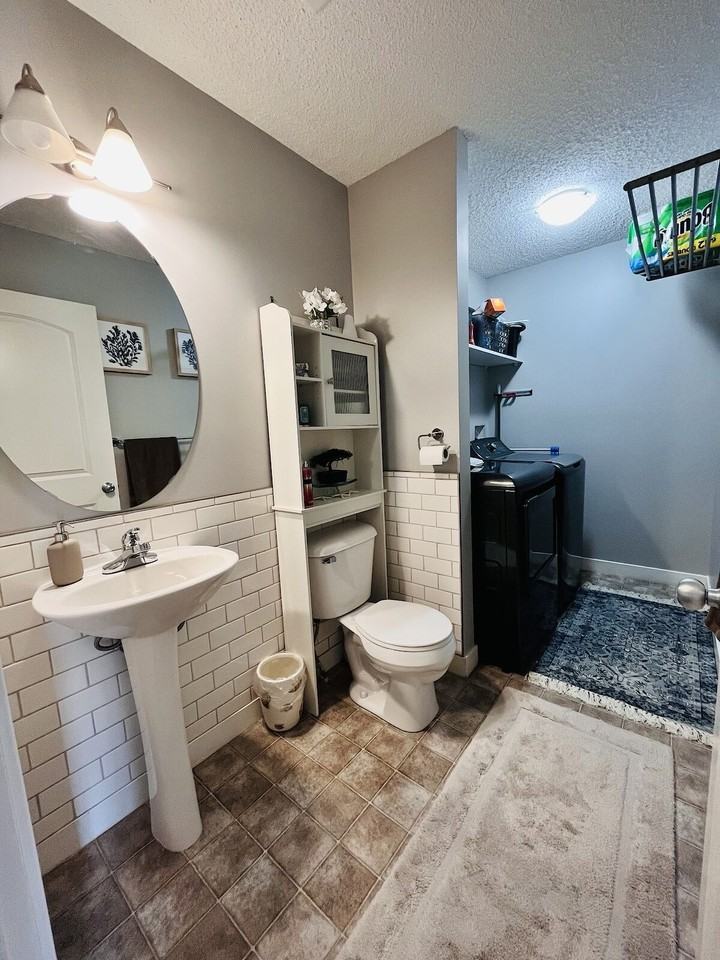 301 58-301 Palisades Way - Photo 5 of 11