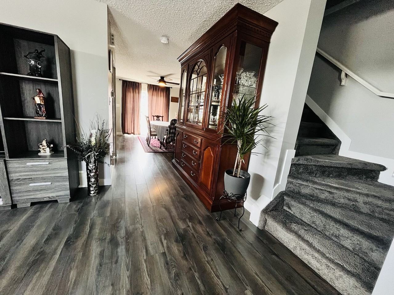 301 58-301 Palisades Way - Photo 6 of 11