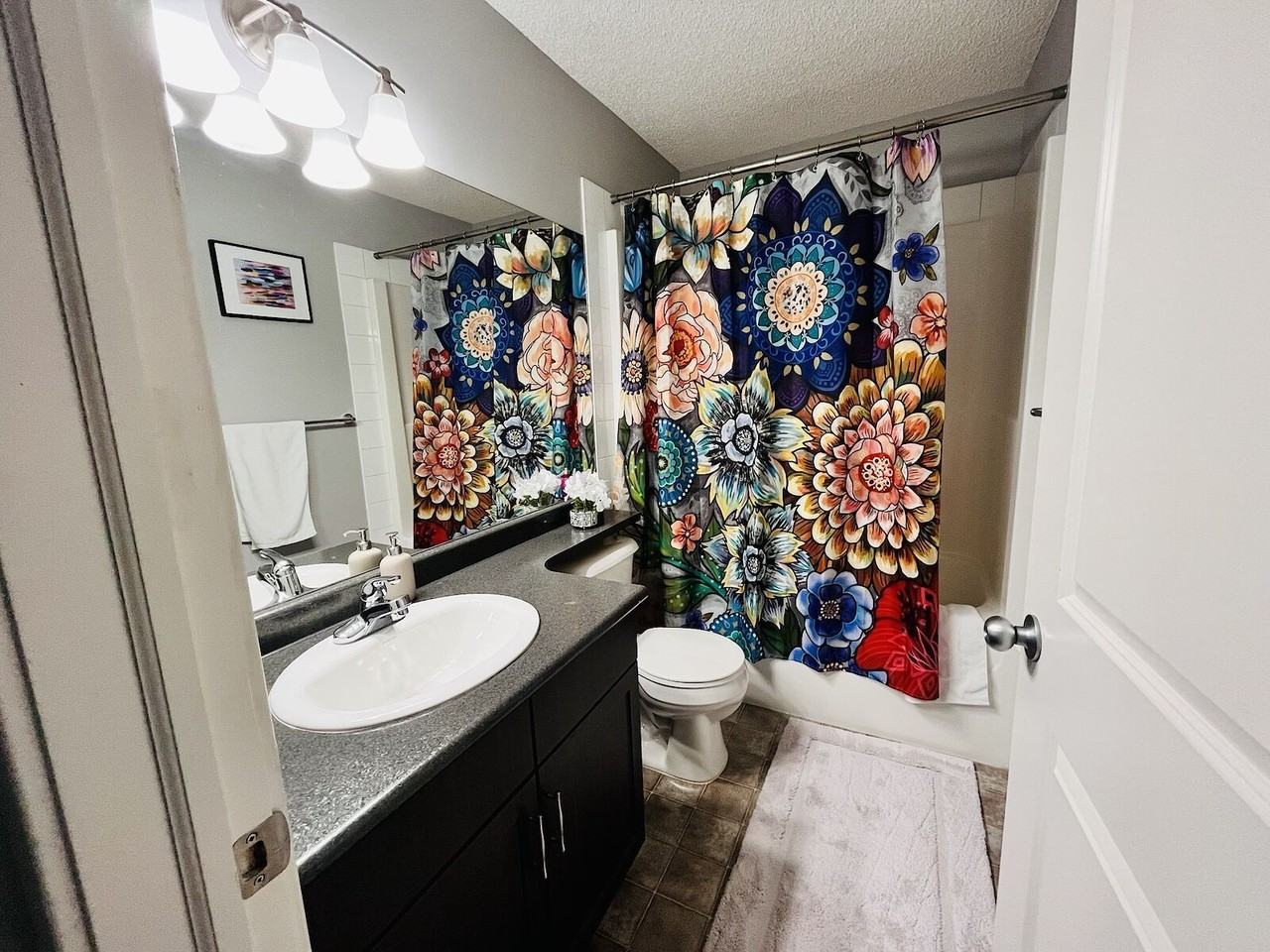 301 58-301 Palisades Way - Photo 7 of 11