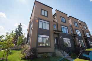 4231 16 Ave Se - Photo 1 of 1