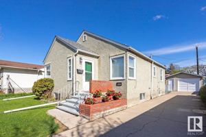 featured image of 13620 118 Ave Nw