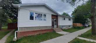 7835 113 St Nw - Photo 1 of 1