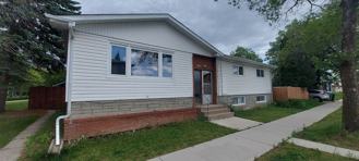 7835 113 St Nw - Photo 1 of 1