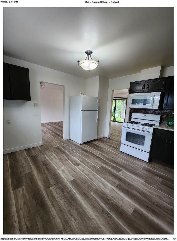 7923 156 St Nw - Photo 2 of 16