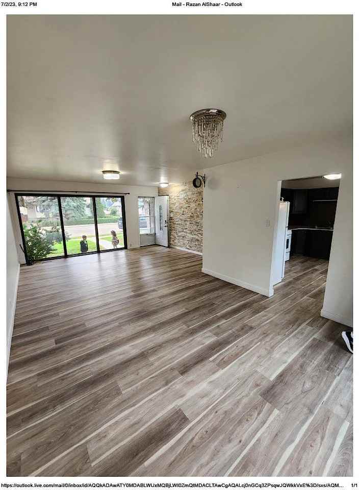 7923 156 St Nw - Photo 3 of 16