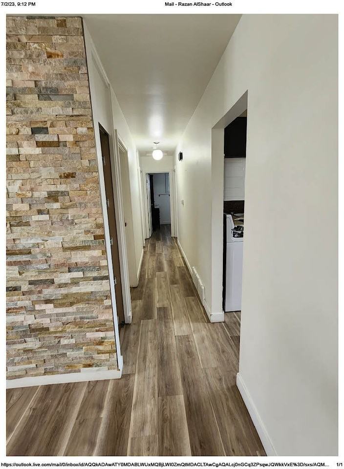 7923 156 St Nw - Photo 4 of 16