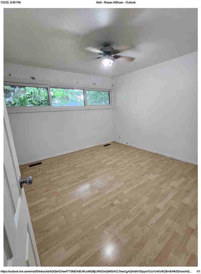 7923 156 St Nw - Photo 7 of 16