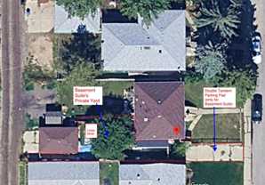1527 42 St Se - Photo 1 of 1