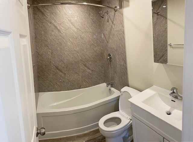 1527 42 St Se - Photo 6 of 18