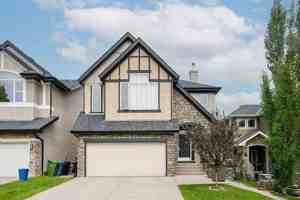 featured image of 264 Valley Crest Rise Nw