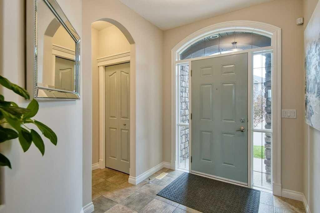 264 Valley Crest Rise Nw - Photo 3 of 38