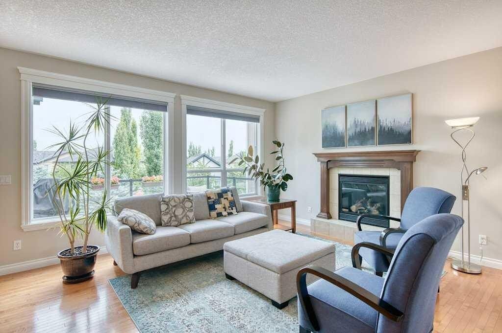 264 Valley Crest Rise Nw - Photo 4 of 38