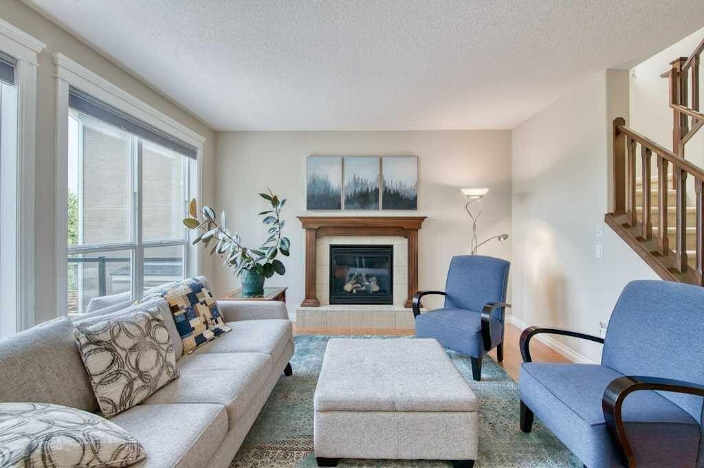264 Valley Crest Rise Nw - Photo 5 of 38