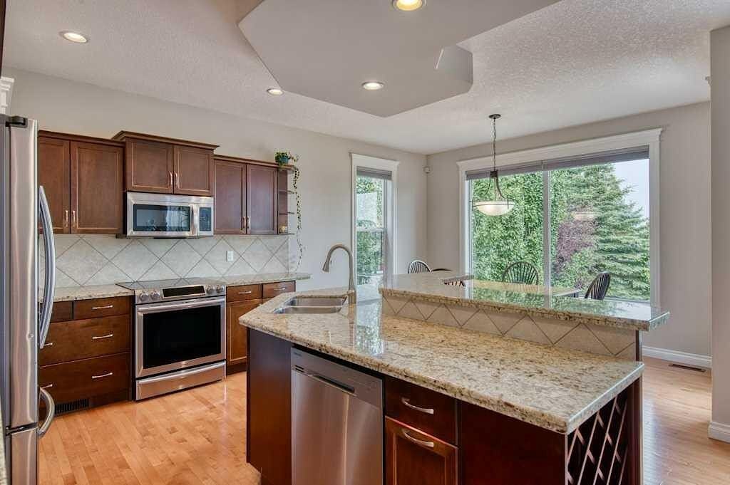 264 Valley Crest Rise Nw - Photo 7 of 38