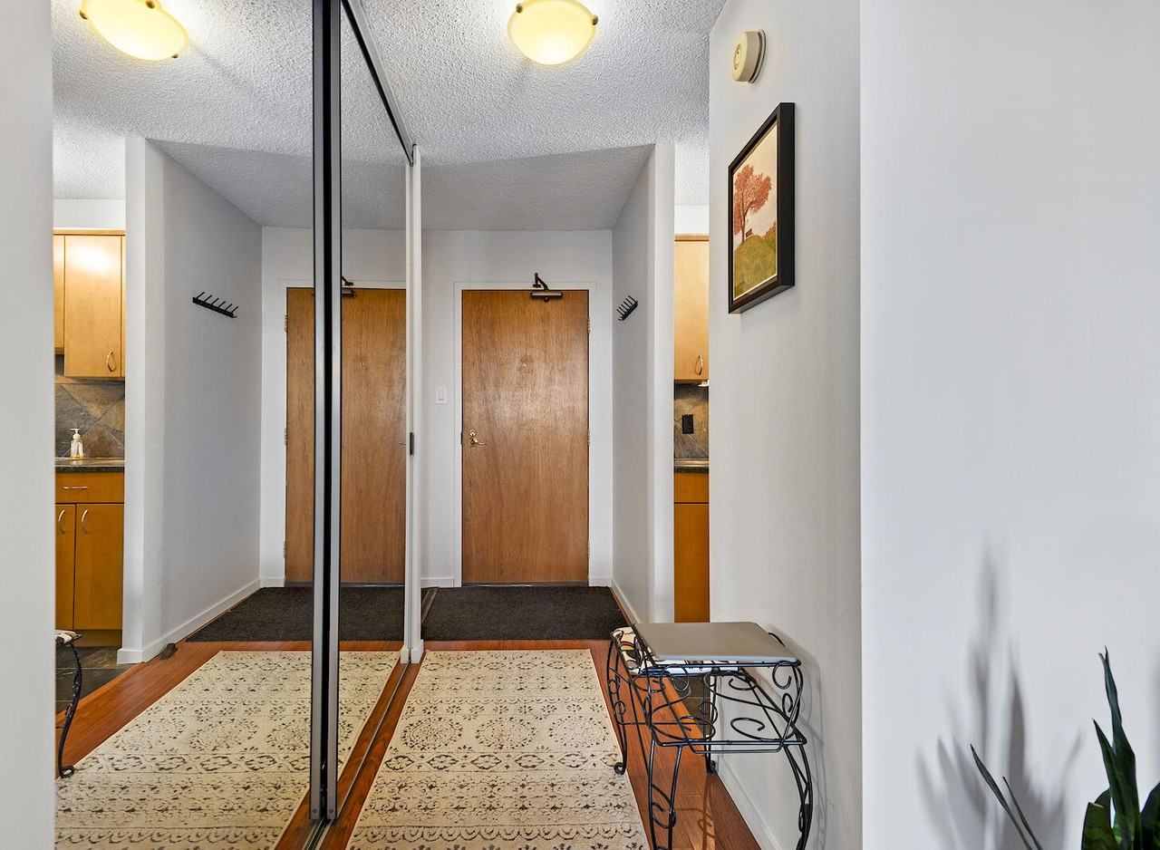 12121 Top Of The Valley Apartments - Photo 3 of 50