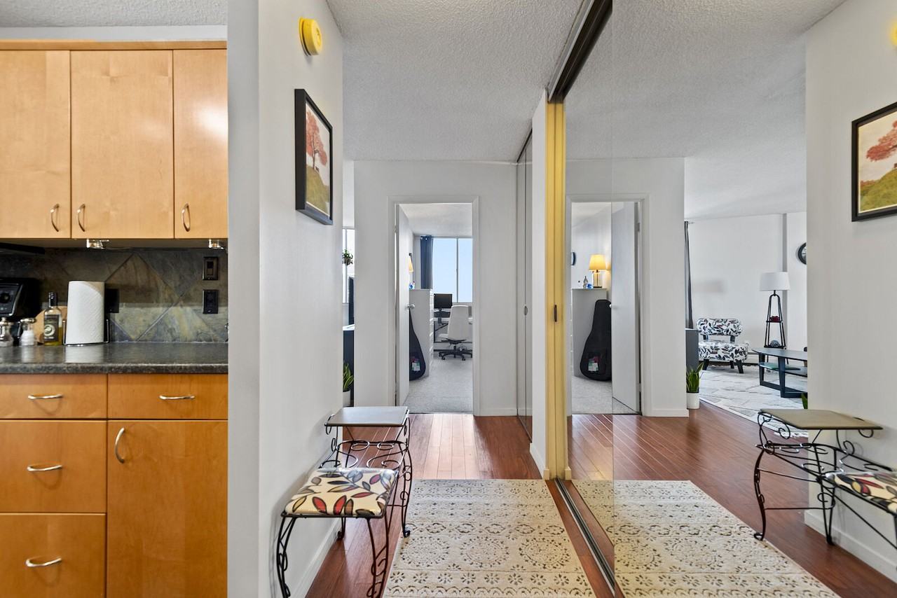 12121 Top Of The Valley Apartments - Photo 4 of 50