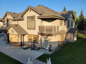 11 - 11 Everridge Square Southwest - Photo 1 of 1