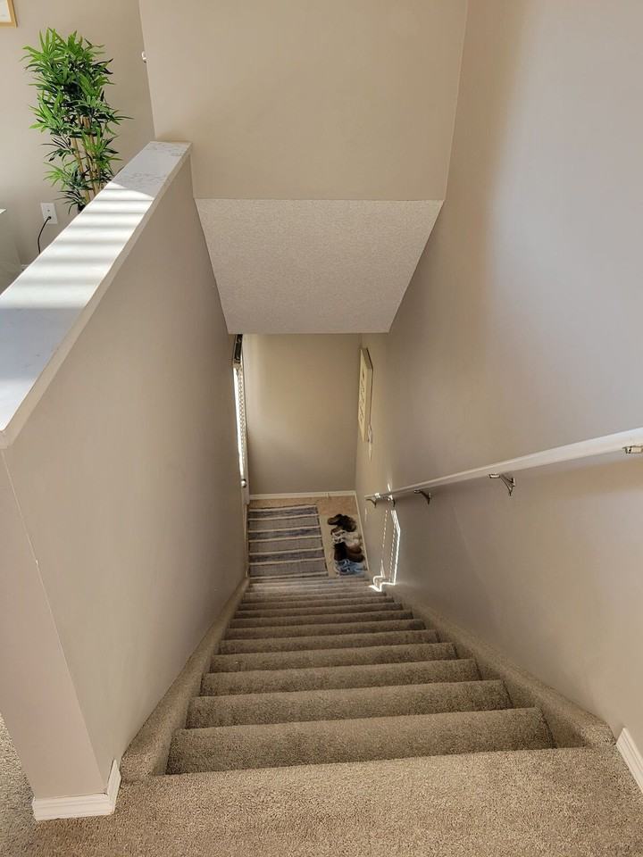 11 Everridge Sq Sw - Photo 3 of 14
