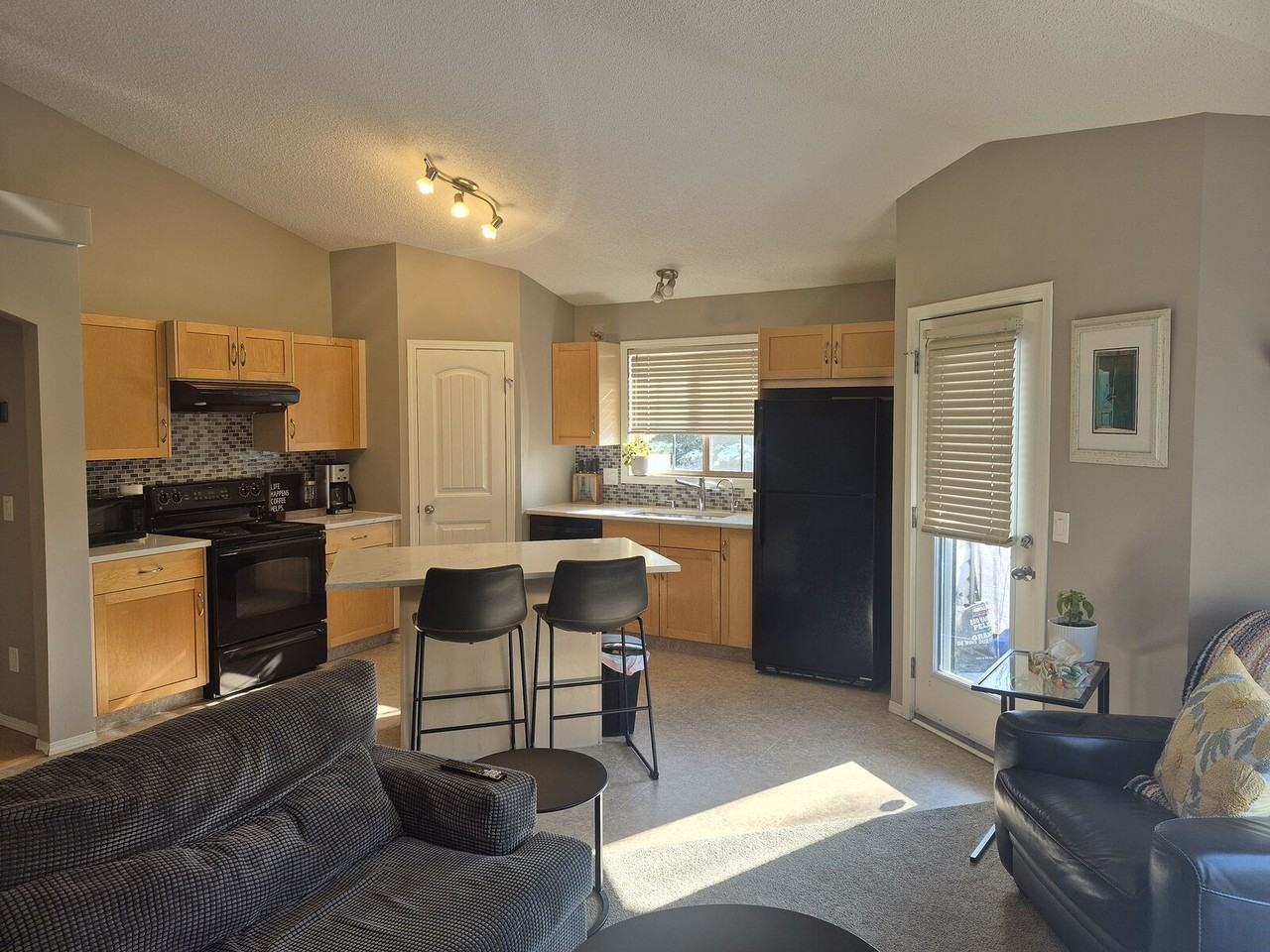 11 Everridge Sq Sw - Photo 5 of 14