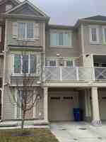featured image of 469 Windstone Grove Sw
