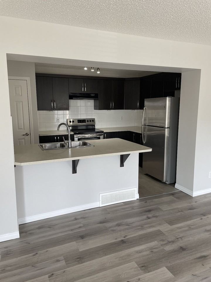 469 Windstone Grove Sw - Photo 2 of 14