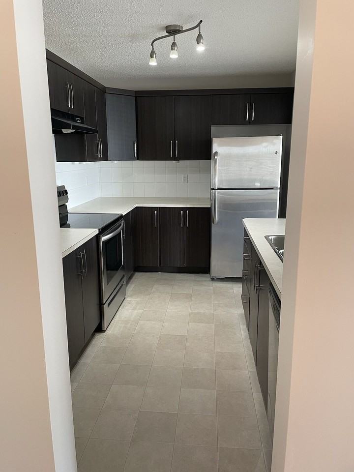 469 Windstone Grove Sw - Photo 3 of 14