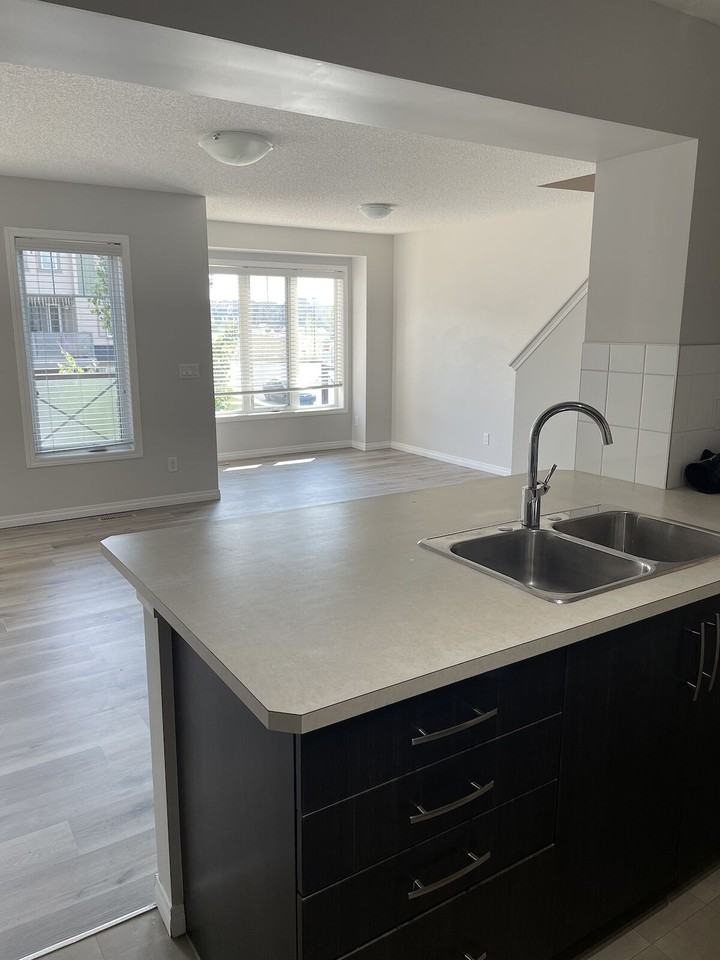 469 Windstone Grove Sw - Photo 4 of 14