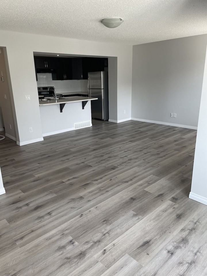 469 Windstone Grove Sw - Photo 5 of 14