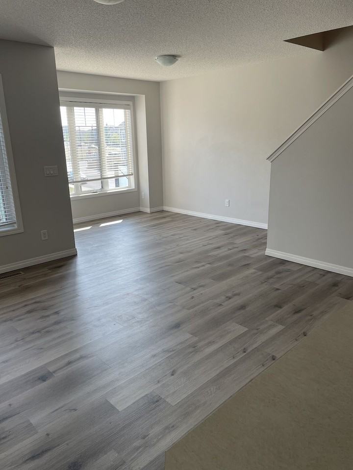 469 Windstone Grove Sw - Photo 6 of 14